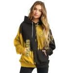 pittsburgh-pirates-splatter-effect-black-hoodie-best-selling.webp