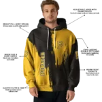 pittsburgh-pirates-splatter-effect-black-hoodie-best-selling.webp