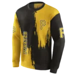 pittsburgh-pirates-splatter-effect-black-hoodie-best-selling.webp