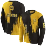 pittsburgh-pirates-splatter-effect-black-hoodie-best-selling.webp