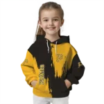 pittsburgh-pirates-splatter-effect-black-hoodie-best-selling.webp