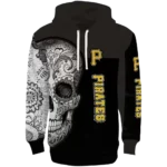 pittsburgh-pirates-sugar-skull-black-hoodie-best-selling.webp