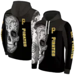 pittsburgh-pirates-sugar-skull-black-hoodie-best-selling.webp