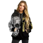 pittsburgh-pirates-sugar-skull-black-hoodie-best-selling.webp