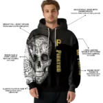 pittsburgh-pirates-sugar-skull-black-hoodie-best-selling.webp
