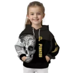 pittsburgh-pirates-sugar-skull-black-hoodie-best-selling.webp