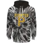 pittsburgh-pirates-tie-dye-pattern-black-hoodie-best-selling.webp