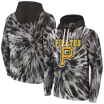 pittsburgh-pirates-tie-dye-pattern-black-hoodie-best-selling.webp