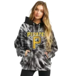 pittsburgh-pirates-tie-dye-pattern-black-hoodie-best-selling.webp