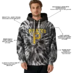 pittsburgh-pirates-tie-dye-pattern-black-hoodie-best-selling.webp