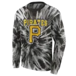 pittsburgh-pirates-tie-dye-pattern-black-hoodie-best-selling.webp