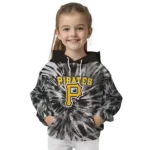 pittsburgh-pirates-tie-dye-pattern-black-hoodie-best-selling.webp
