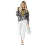 pittsburgh-pirates-tie-dye-pattern-black-hoodie-best-selling.webp
