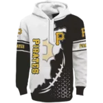 pittsburgh-pirates-triangular-pattern-black-white-hoodie-best-selling.webp