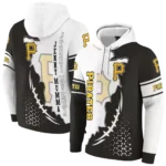 pittsburgh-pirates-triangular-pattern-black-white-hoodie-best-selling.webp