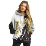 pittsburgh-pirates-triangular-pattern-black-white-hoodie-best-selling.webp