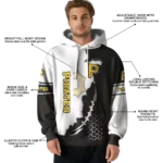 pittsburgh-pirates-triangular-pattern-black-white-hoodie-best-selling.webp
