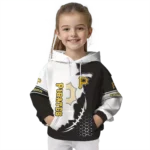 pittsburgh-pirates-triangular-pattern-black-white-hoodie-best-selling.webp
