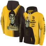 san-diego-padres-achmed-skull-brown-hoodie-best-selling.webp