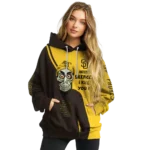san-diego-padres-achmed-skull-brown-hoodie-best-selling.webp
