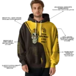 san-diego-padres-achmed-skull-brown-hoodie-best-selling.webp