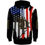 san-diego-padres-american-pride-black-hoodie-best-selling.webp