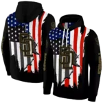 san-diego-padres-american-pride-black-hoodie-best-selling.webp