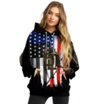 san-diego-padres-american-pride-black-hoodie-best-selling.webp