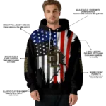 san-diego-padres-american-pride-black-hoodie-best-selling.webp