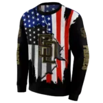 san-diego-padres-american-pride-black-hoodie-best-selling.webp