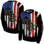 san-diego-padres-american-pride-black-hoodie-best-selling.webp