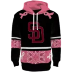 san-diego-padres-awareness-ribbon-black-pink-hoodie-best-selling.webp