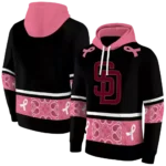san-diego-padres-awareness-ribbon-black-pink-hoodie-best-selling.webp