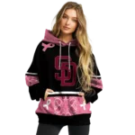 san-diego-padres-awareness-ribbon-black-pink-hoodie-best-selling.webp