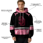 san-diego-padres-awareness-ribbon-black-pink-hoodie-best-selling.webp