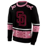 san-diego-padres-awareness-ribbon-black-pink-hoodie-best-selling.webp