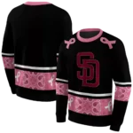 san-diego-padres-awareness-ribbon-black-pink-hoodie-best-selling.webp