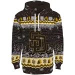 san-diego-padres-christmas-trees-brown-hoodie-best-selling.webp