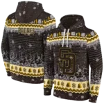 san-diego-padres-christmas-trees-brown-hoodie-best-selling.webp