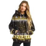 san-diego-padres-christmas-trees-brown-hoodie-best-selling.webp