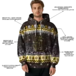 san-diego-padres-christmas-trees-brown-hoodie-best-selling.webp