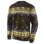 san-diego-padres-christmas-trees-brown-hoodie-best-selling.webp
