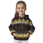 san-diego-padres-christmas-trees-brown-hoodie-best-selling.webp