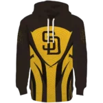san-diego-padres-concentric-lines-brown-black-hoodie-best-selling.webp