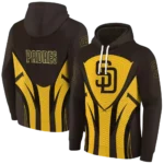 san-diego-padres-concentric-lines-brown-black-hoodie-best-selling.webp