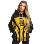 san-diego-padres-concentric-lines-brown-black-hoodie-best-selling.webp