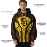 san-diego-padres-concentric-lines-brown-black-hoodie-best-selling.webp