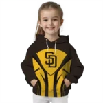 san-diego-padres-concentric-lines-brown-black-hoodie-best-selling.webp