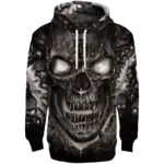 san-diego-padres-demonic-skull-brown-black-hoodie-best-selling.webp