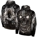 san-diego-padres-demonic-skull-brown-black-hoodie-best-selling.webp